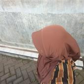 Ni