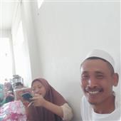 Luật
