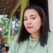 Tải 