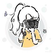 Kỳ