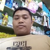 Giáo