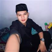 Ga