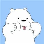 Fang