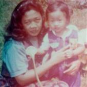 Nhiệ