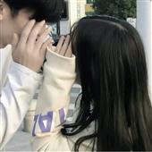 Nữ h