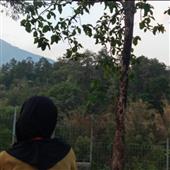Tỷ