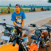 Ne