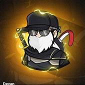 Th