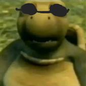 An
