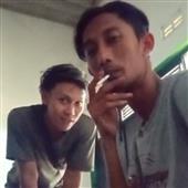 Đu