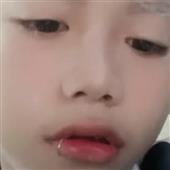 Vận 