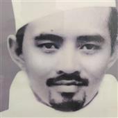 Trực