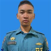 đấ