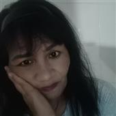 Ân S