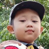 Kế