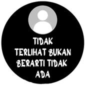 Cá