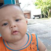Con 