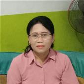 Lễ