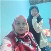 Bắt 