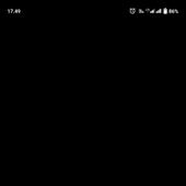 Vua 