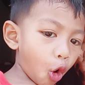 Kẻ