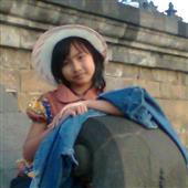 Nư