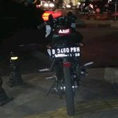 Ga