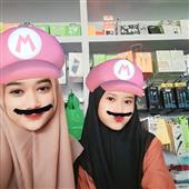 Lo
