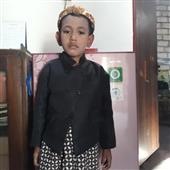 Hổ M