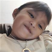 Tỷ