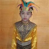 stak