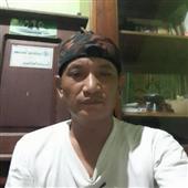 Đánh