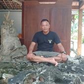 Kẻ