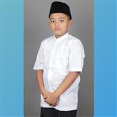 Cu