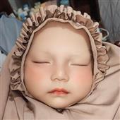Bảng