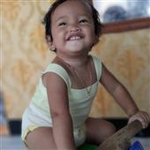 Họ