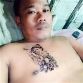 Tỷ