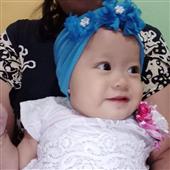 THẦN