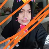 Ch