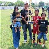 Cung