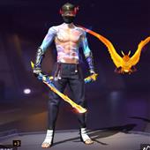 Is t