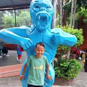 Odys