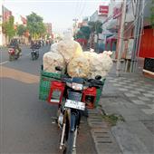 Ứn