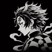 Best