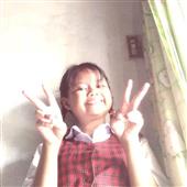 Asga