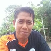 Lễ