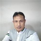 Li