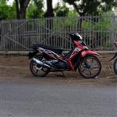 mạ