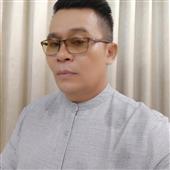 Bảng