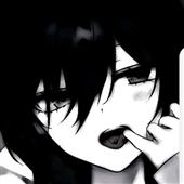 Wo